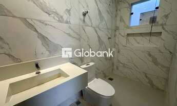 Imagem 4: Casa à venda em Belvedere com 120m², 3 Quarto(s), 1 Suíte(s) e 4 Vaga(s)