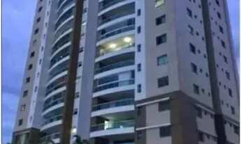 Imagem: Imóvel para aluguel possui 138 metros quadrados