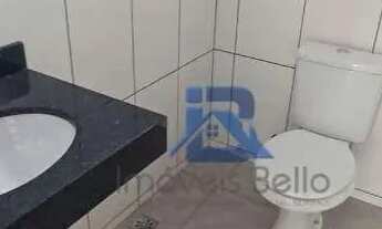 Imagem 6: Galpão para alugar - Bairro da Ponte - Itatiba/SP