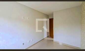 Imagem 7: Apartamento à Venda - Santa Efigênia, 3 Quartos, 78 m2