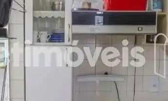 Imagem 7: Apartamento de dois quartos a venda no bairro concórdia