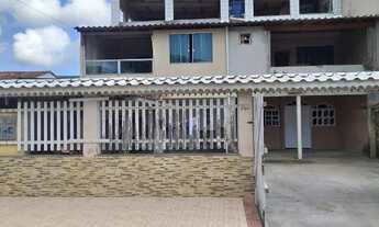 Imagem: Aluguel para Temporadas e Carnaval em Piuma-ES