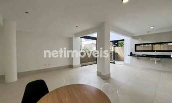 Imagem 5: Venda Área Privativa Anchieta Belo Horizonte