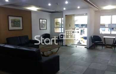 Imagem 3: Prédio - Centro - Campinas