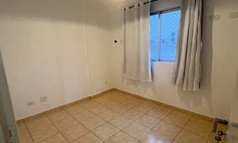 Imagem 6: Alugo ap bairro Alto Alegre