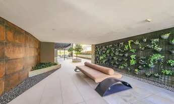 Imagem: Apartamento para venda em Vila Curuçá