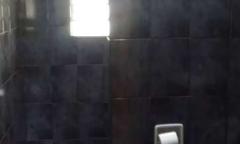 Imagem 6: Chácara em Ibiúna