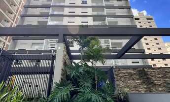 Imagem: Studio para locação no Studio Morada Vila