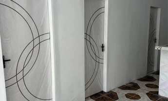 Imagem 5: M.P. Vendo casa no Carmelandia disponível para parcelamento