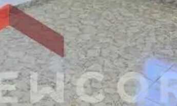 Imagem 2: Flat em Rua Bahia - Boqueirão - Praia Grande/SP