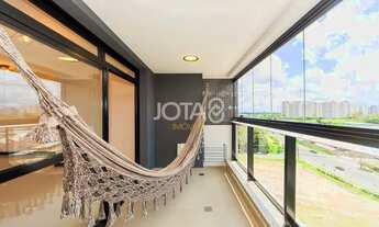 Imagem 5: APARTAMENTO EM CONDOMÍNIO CLUBE NO ECOVILLE Apartamento Em Condomínio Clube No Ecoville