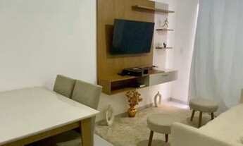 Imagem 7: Apartamento à venda em cabedelo