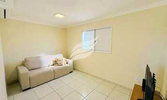 Imagem 6: Cobertura Duplex 2 quartos à venda próximo ao Shopping Praça Nova