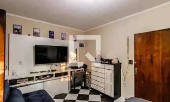 Imagem 7: Casa à Venda - Ermelino Matarazzo, 2 Quartos, 175 m2