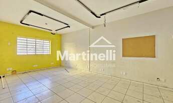 Imagem 2: Imóvel comercial para venda e locação no Bairro Centro, próximo ao Shopping Santa Úrsula