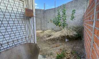 Imagem 4: Casa a venda no residencial Eduardo Costa