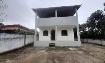 Imagem 2: Casa independente 2qtos junto a rodovia e próxima lagoa em Araruama