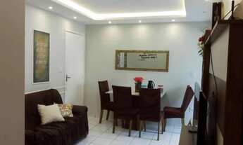 Imagem 2: 07-Casa no Anjo da Guarda