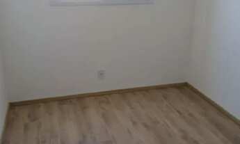 Imagem 6: Apto com Varanda Gourmet/ 2 dorm./ Lazer/ Aluguel só 1.700