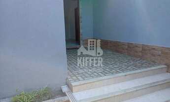 Imagem 4: Apartamento com 2 dormitórios à venda, 61 m² por R$ 300.000,00 - Praia de Itaipuaçu (Itaip