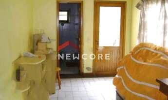 Imagem 2: Casa em Rua Gonçalves Dias - Menino Deus - Porto Alegre/RS