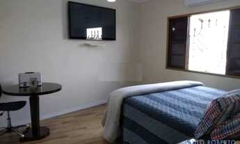 Imagem 7: CASA TÉRREA - VILA FORMOSA - SP