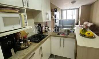 Imagem 2: Apartamento à venda Avenida Imperatriz Leopoldina, Pinheiro - São Leopoldo