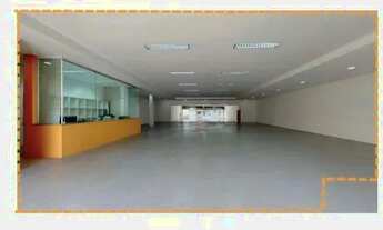 Imagem 3: Imóvel para aluguel possui 556 metros quadrados em Tatuapé - São Paulo - SP