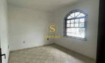 Imagem 2: Casa de 4 quartos no Barreiros