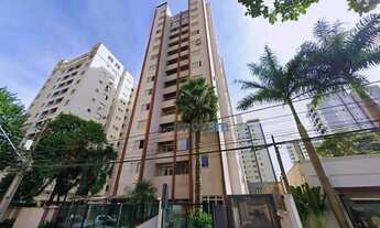 Imagem: Apartamento com 3 dormitórios para alugar