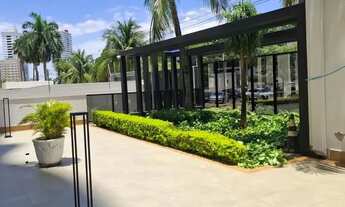 Imagem 6: Imóvel para venda com 94 metros quadrados com 3 quartos em Alvorada - Cuiabá - MT