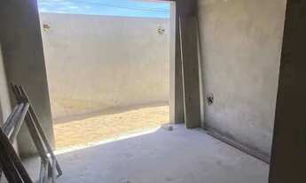 Imagem 4: CASA NO PADANG BEACH RESIDENCE [24833