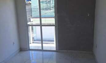 Imagem 4: Casa para alugar em nova Iguaçu