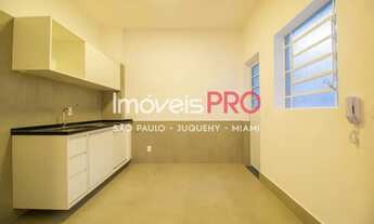 Imagem 7: Apartamento, Perdizes - São Paulo