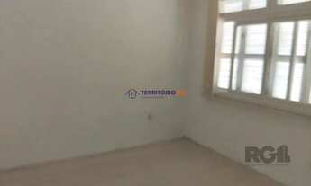 Imagem 7: Apartamento 3 Dormitórios , dependência de empregada e vaga de garagem