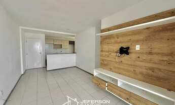 Imagem: Ecoville Park - Sul/Leste 7268