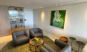 Imagem 3: Avenida Boa Viagem com 3 suites