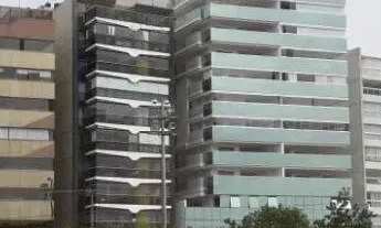 Imagem: Apartamento 4 quartos em Praia da Costa