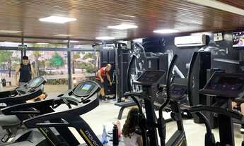 Imagem 5: Lote no Terras Alphaville 1 | Barra dos Coqueiros