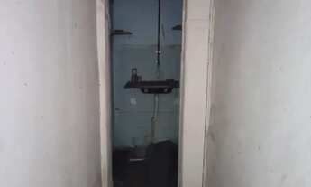 Imagem 2: LOJA FRENET DE RUA Piedade - Rio de Janeiro - RJ