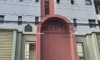 Imagem: Apartamento 2 quartos para Locação Centro