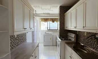 Imagem 7: CONDOMÍNIO CLASSIQUE JARDINS [26652