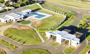 Imagem: Terreno à venda, 450 m² por R$ 350.000,00