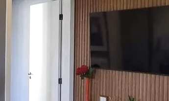 Imagem 2: Apartamento em Petrópolis