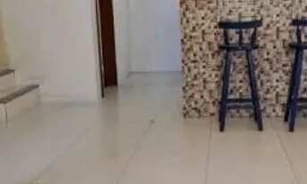 Imagem 7: Casa 2 dormitórios para Venda em Rio das Ostras, Extensão Novo Rio das Ostras, 2 dormitóri