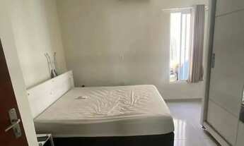 Imagem 4: Excelente Oportunidade