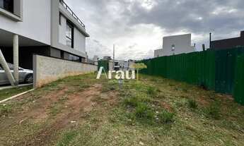 Imagem 4: Terreno em Condomínio no Santa Cândida