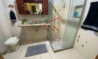 Imagem 3: Apartamento-À VENDA-Catete-Rio de Janeiro-RJ