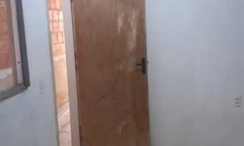 Imagem: Aluga kit net recreio