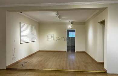 Imagem 3: Casa para alugar em Campinas, Ponte Preta, com 8 quartos, com 436 m²